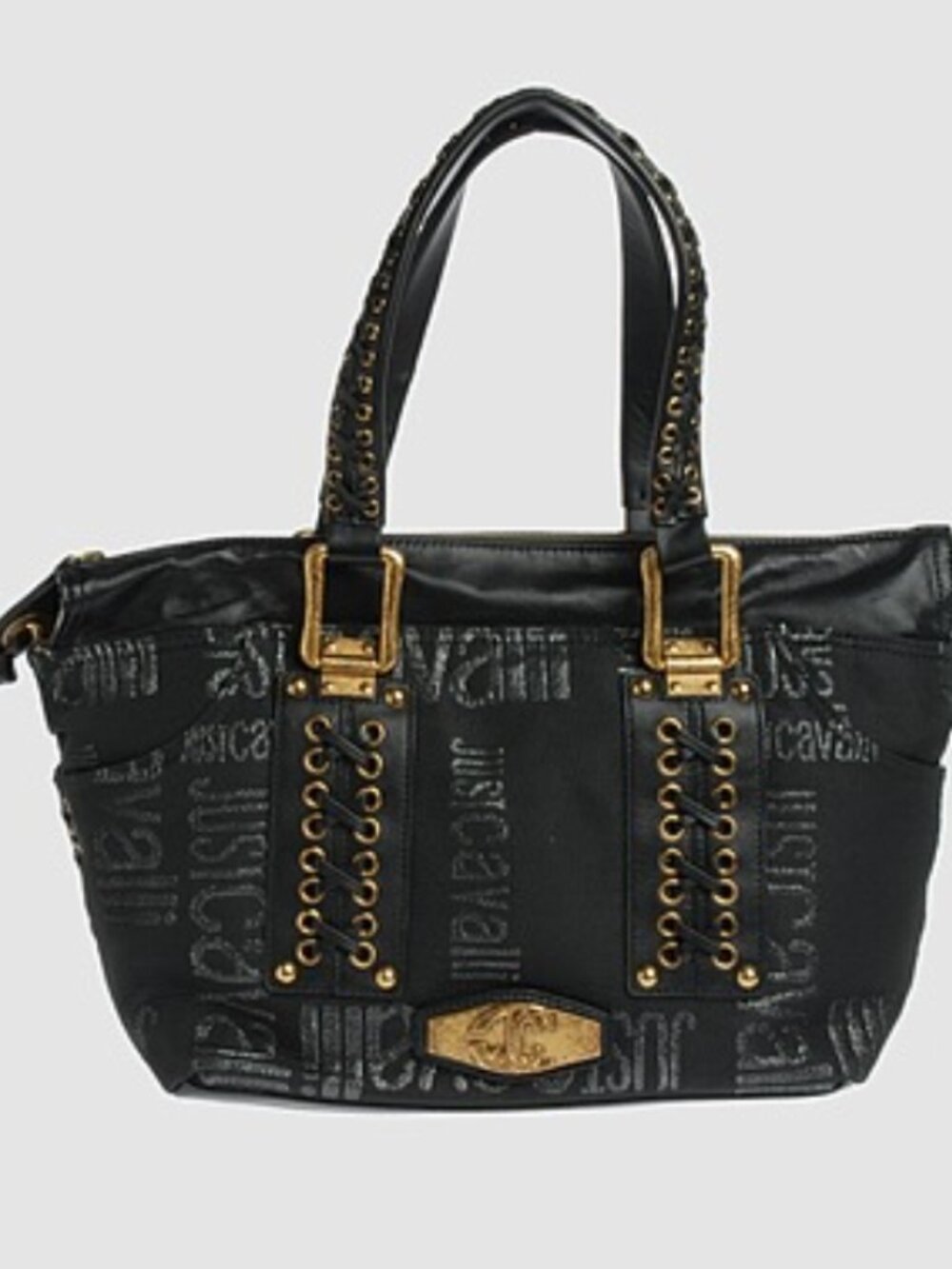 Just Cavalli Handbag
